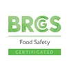 Shanxi Yiguo Food Co., Ltd.