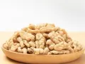 Очищенные грецкие орехи с добавками и без